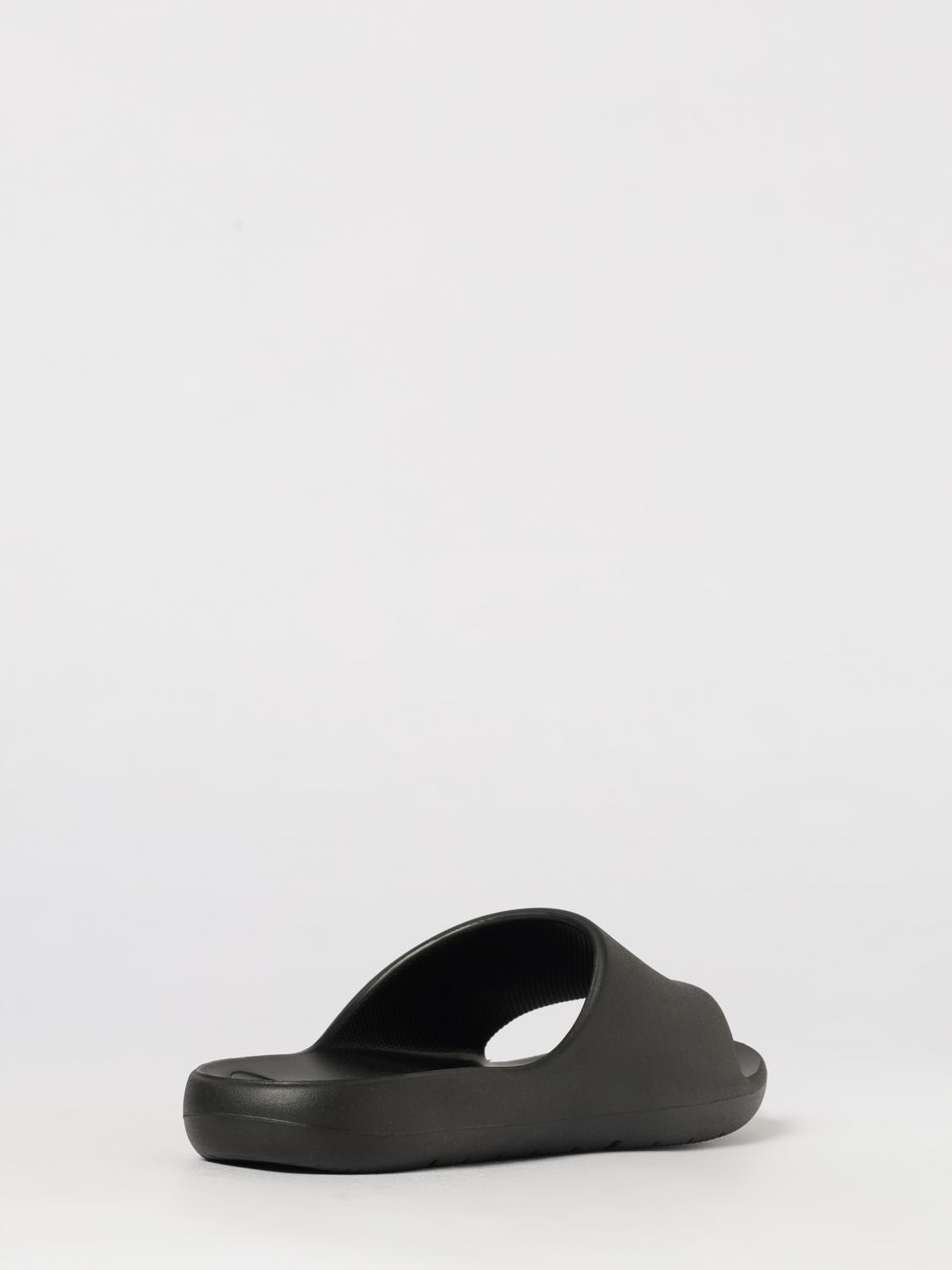 [ARMANI EXCHANGE] Slippers SS26 XM002744AF23456 MC011