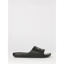[ARMANI EXCHANGE] Slippers SS26 XM002744AF23456 MC011