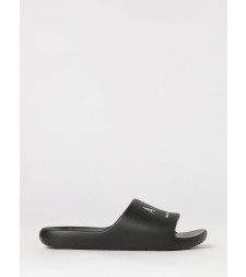 [ARMANI EXCHANGE] Slippers SS26 XM002744AF23456 MC011
