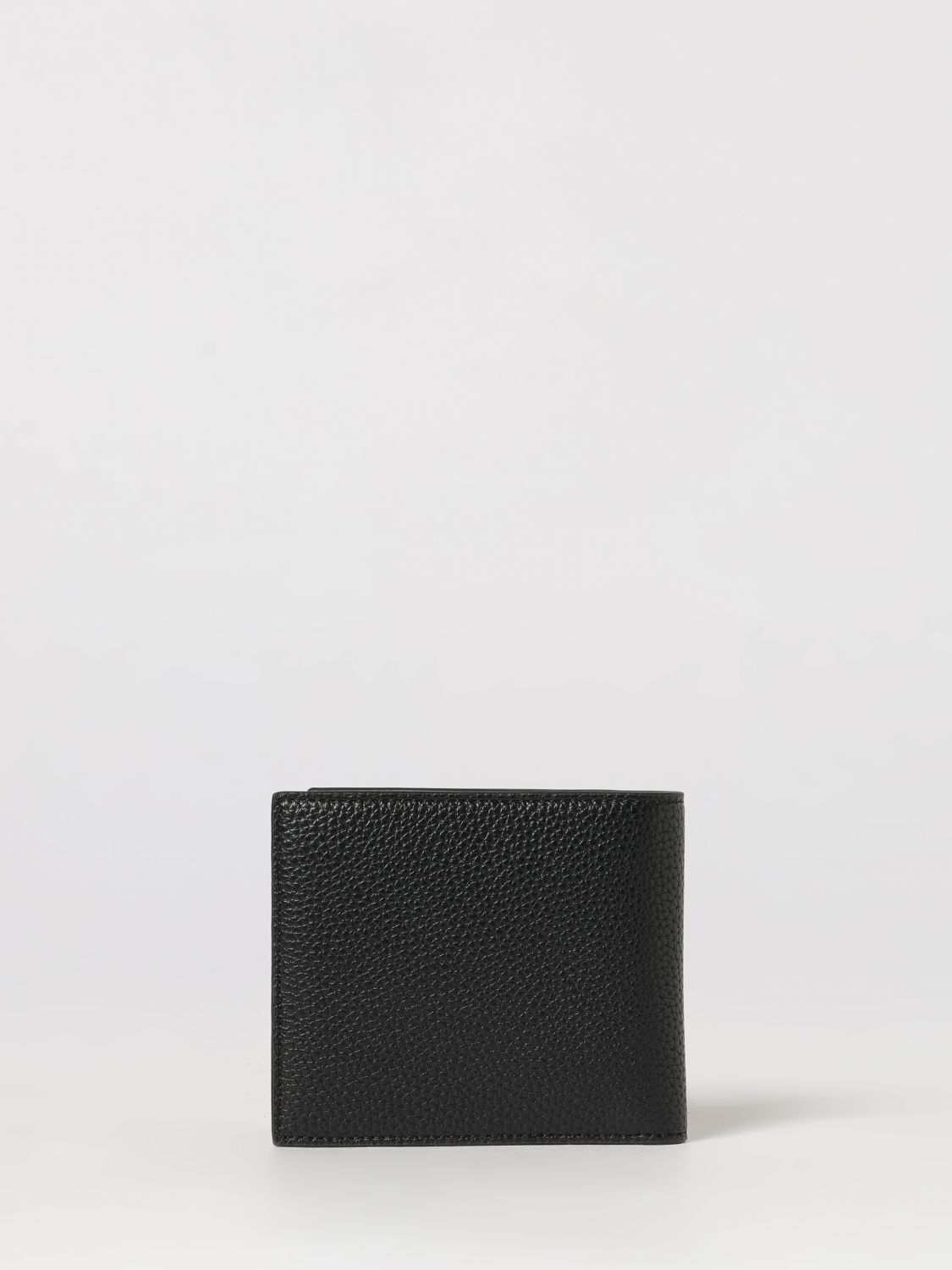 [ARMANI EXCHANGE] Wallet SS26 XM000168AF19929 UC001