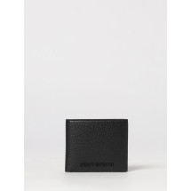 [ARMANI EXCHANGE] Wallet SS26 XM000168AF19929 UC001