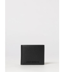 [ARMANI EXCHANGE] Wallet SS26 XM000168AF19929 UC001