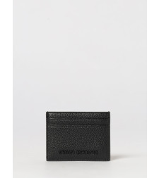[ARMANI EXCHANGE] Wallet SS26 XM000169AF19929 UC001