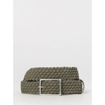[ARMANI EXCHANGE] Belt SS26 XM002661AF22851 U6200
