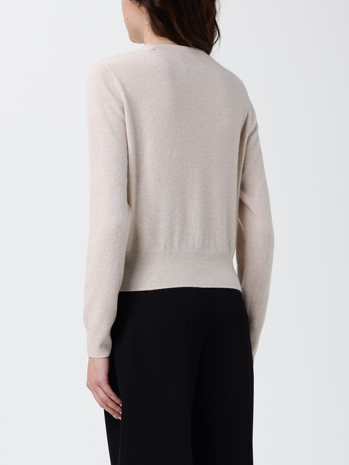 [Isabel Marant] Knitwear SS26 CA0101FAB1L07I 23EC
