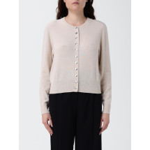 [Isabel Marant] Knitwear SS26 CA0101FAB1L07I 23EC