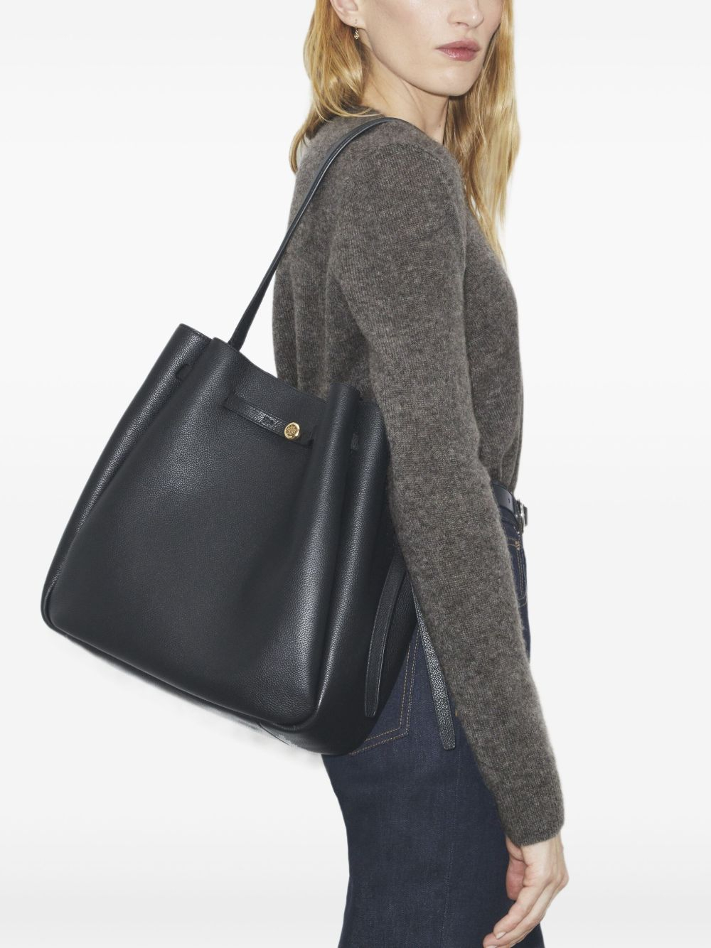 [Tory Burch] Shoulder bag FW26 179986001