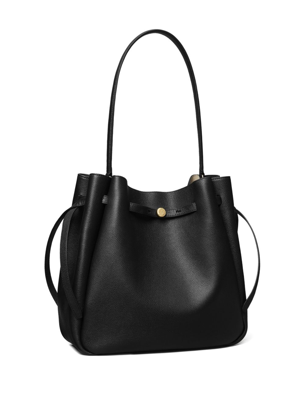 [Tory Burch] Shoulder bag FW26 179986001