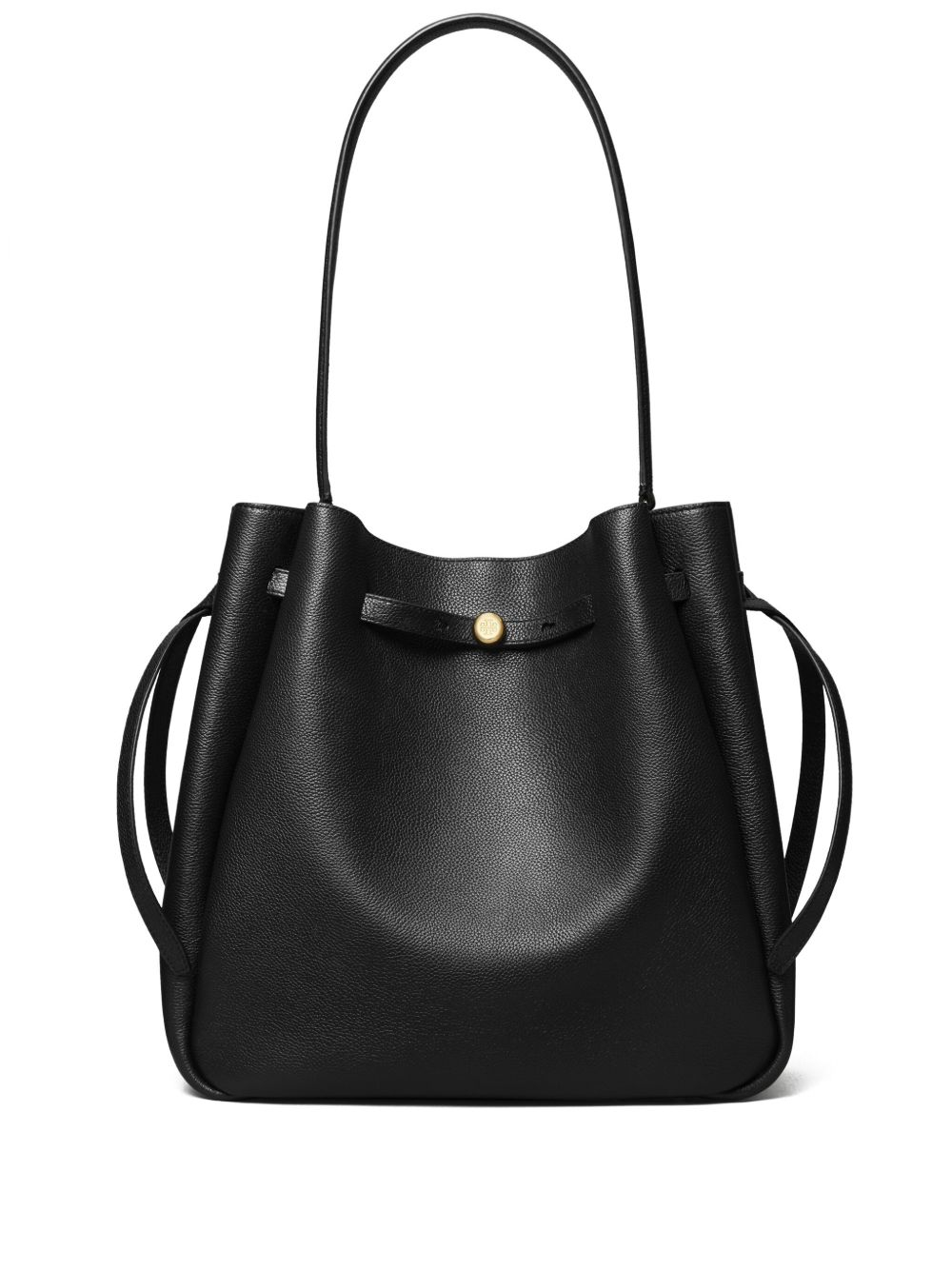 [Tory Burch] Shoulder bag FW26 179986001