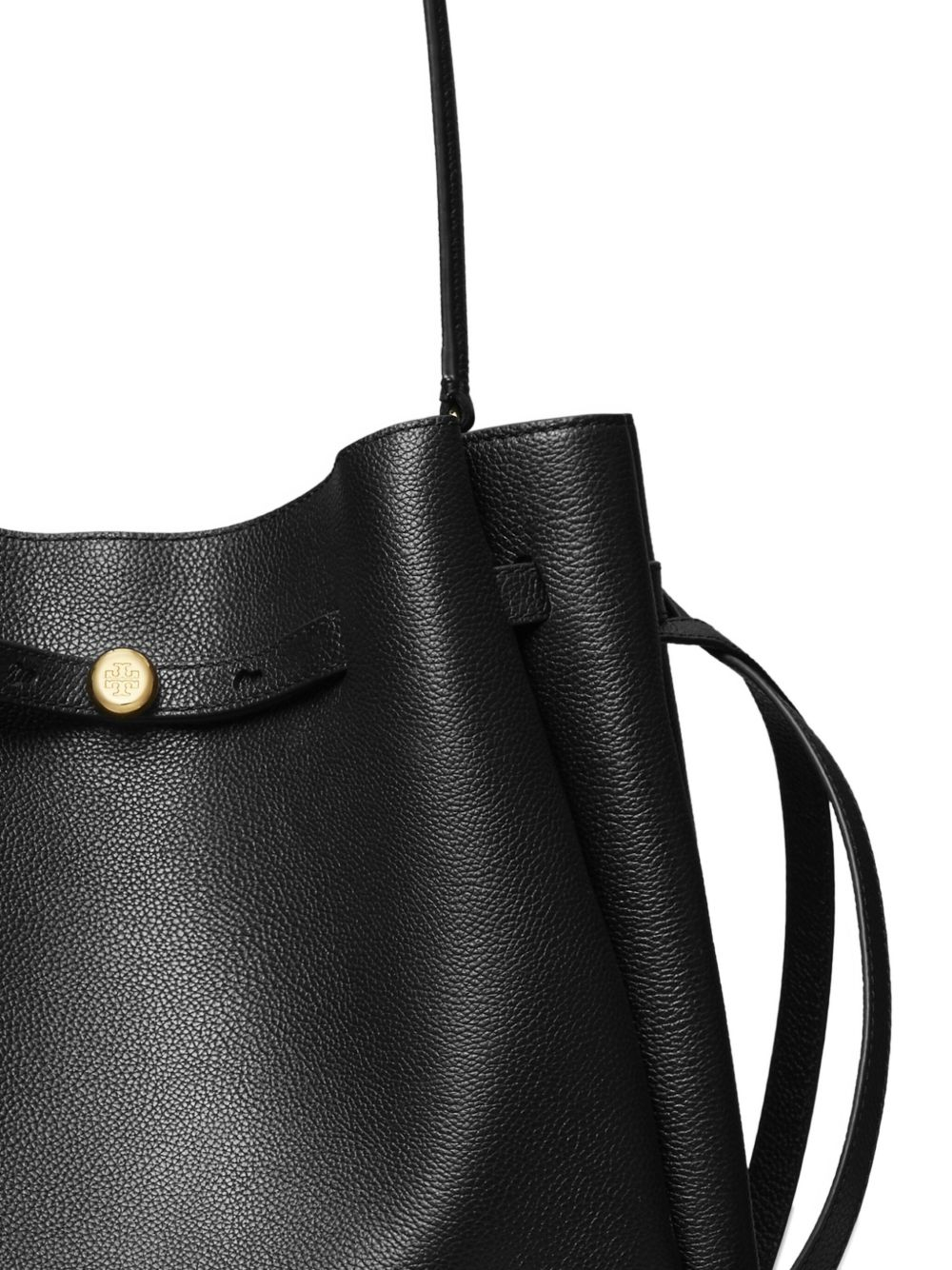 [Tory Burch] Shoulder bag FW26 179986001