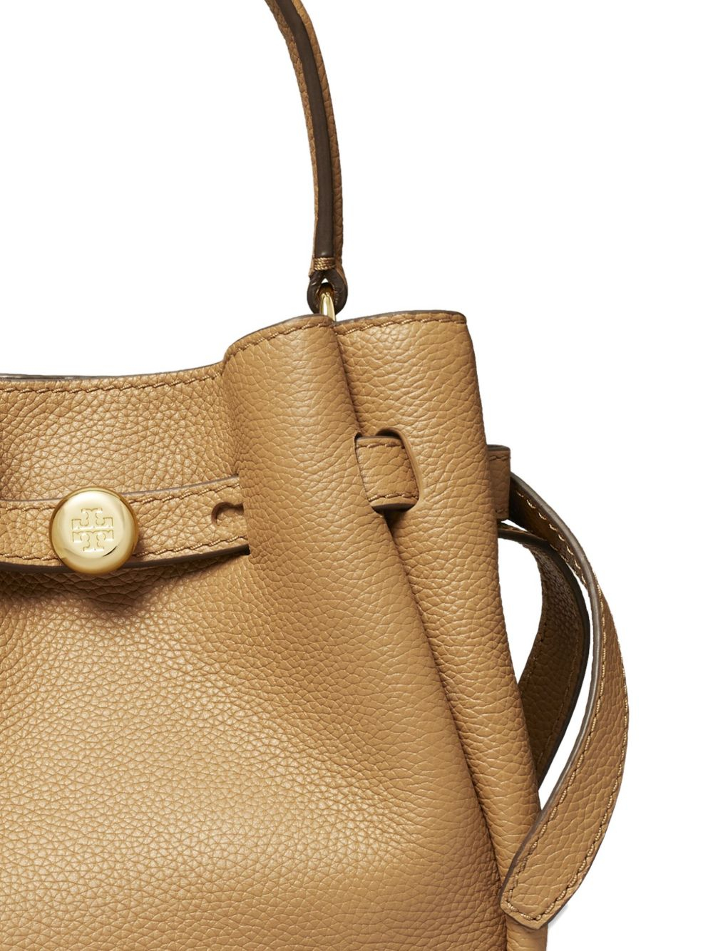 [Tory Burch] Shoulder bag FW26 179988227