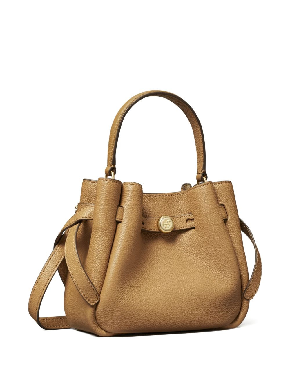 [Tory Burch] Shoulder bag FW26 179988227