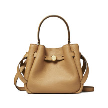 [Tory Burch] Shoulder bag FW26 179988227