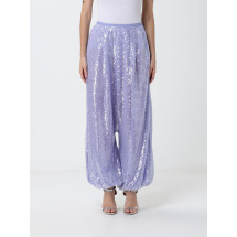 [Emporio Armani] Trousers SS26 EW005165AF28082 FA003