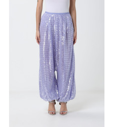 [Emporio Armani] Trousers SS26 EW005165AF28082 FA003