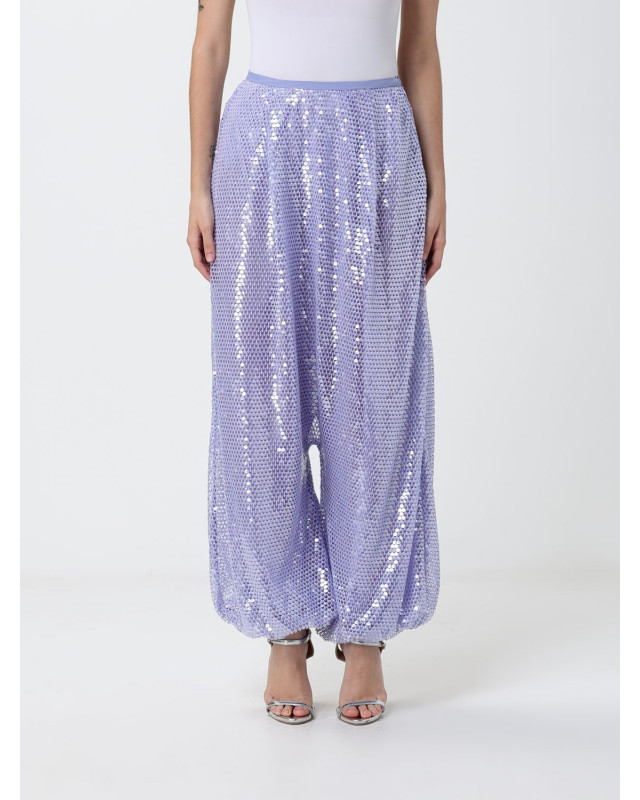 [Emporio Armani] Trousers SS26 EW005165AF28082 FA003