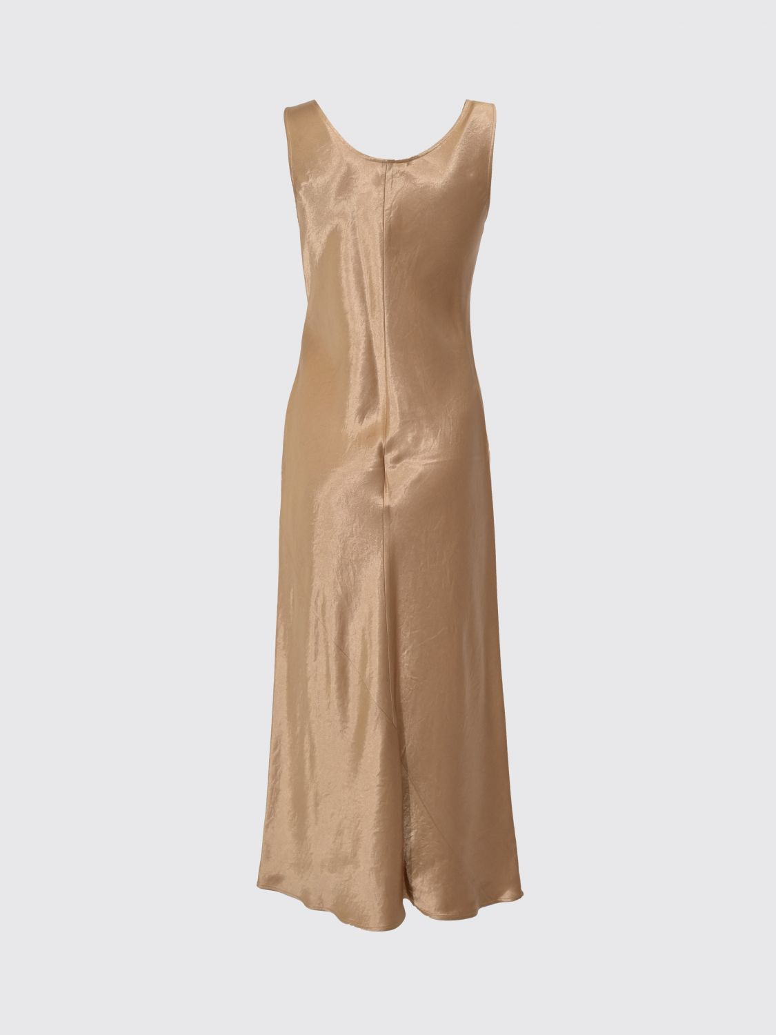 [MM Max Mara] Sleeveless dress SS26 2616221017600 009