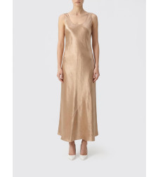 [MM Max Mara] Sleeveless dress SS26 2616221017600 009