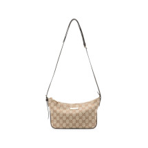[Gucci] Shoulder bag FW26 874743FAF7Y9651