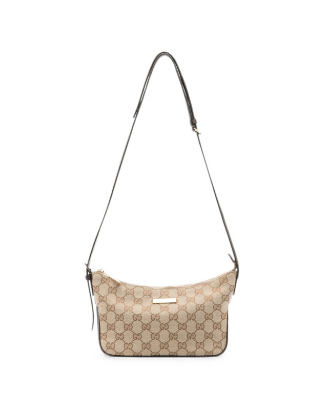[Gucci] Shoulder bag FW26 874743FAF7Y9651