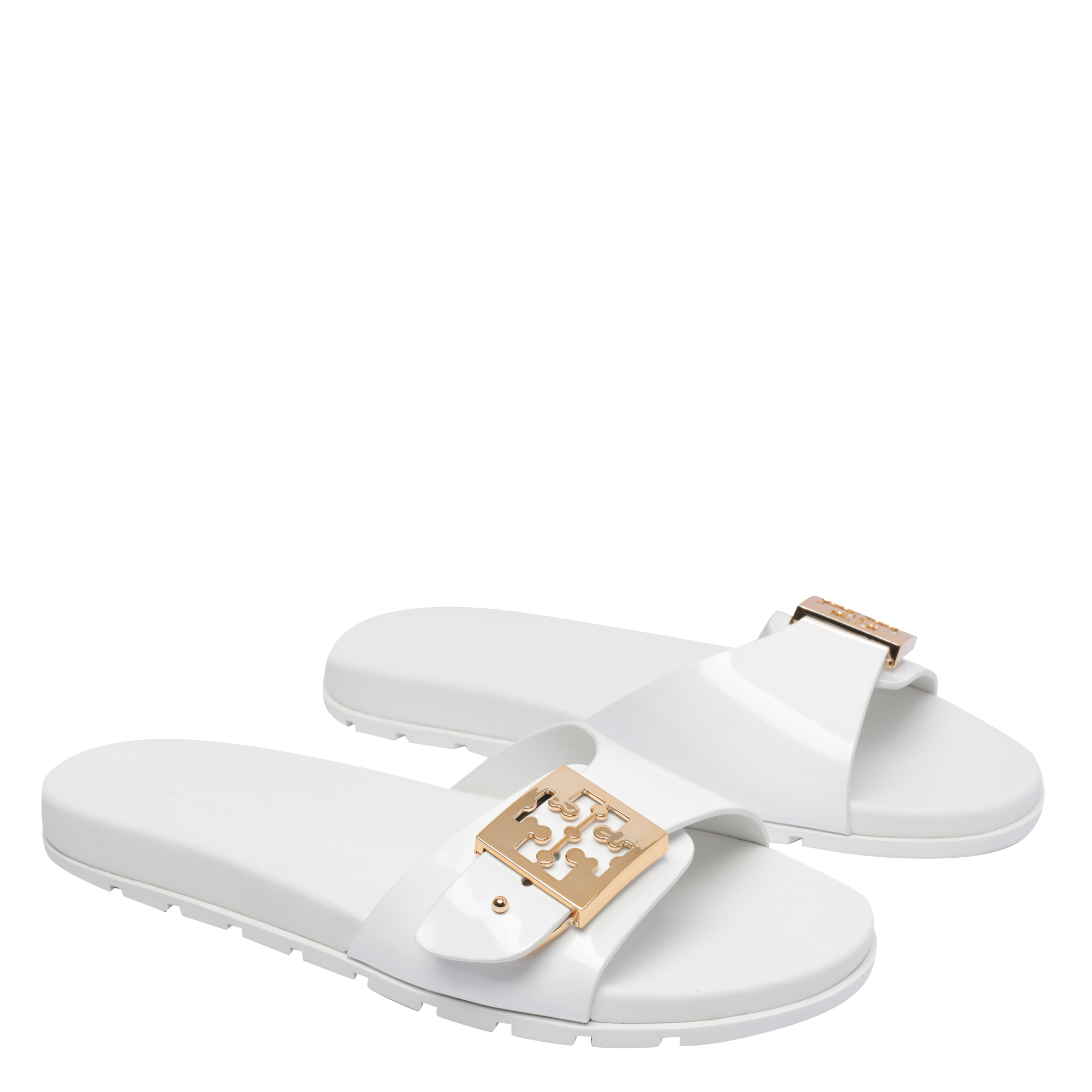 [Tory Burch] Sandals FW26 157872100