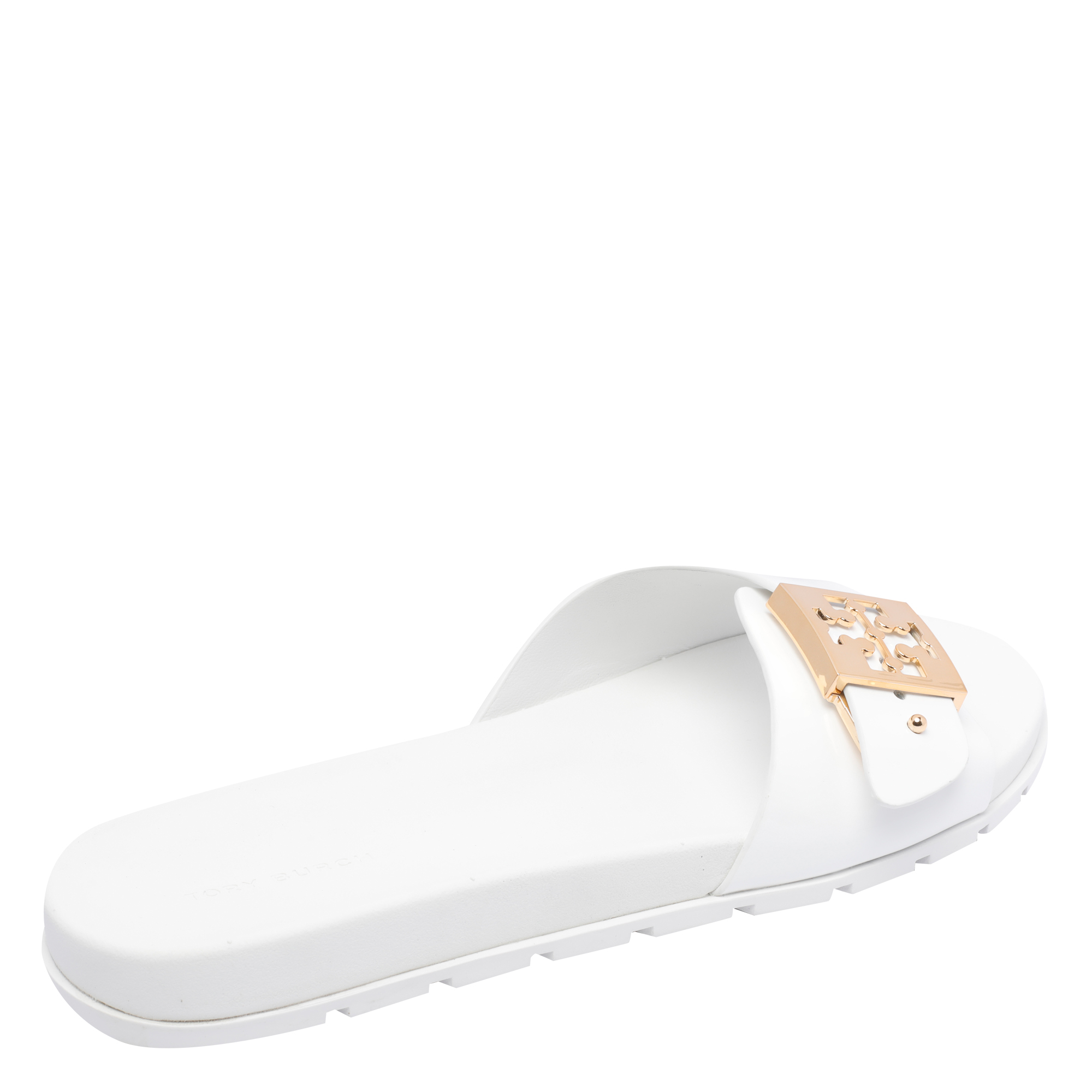 [Tory Burch] Sandals FW26 157872100