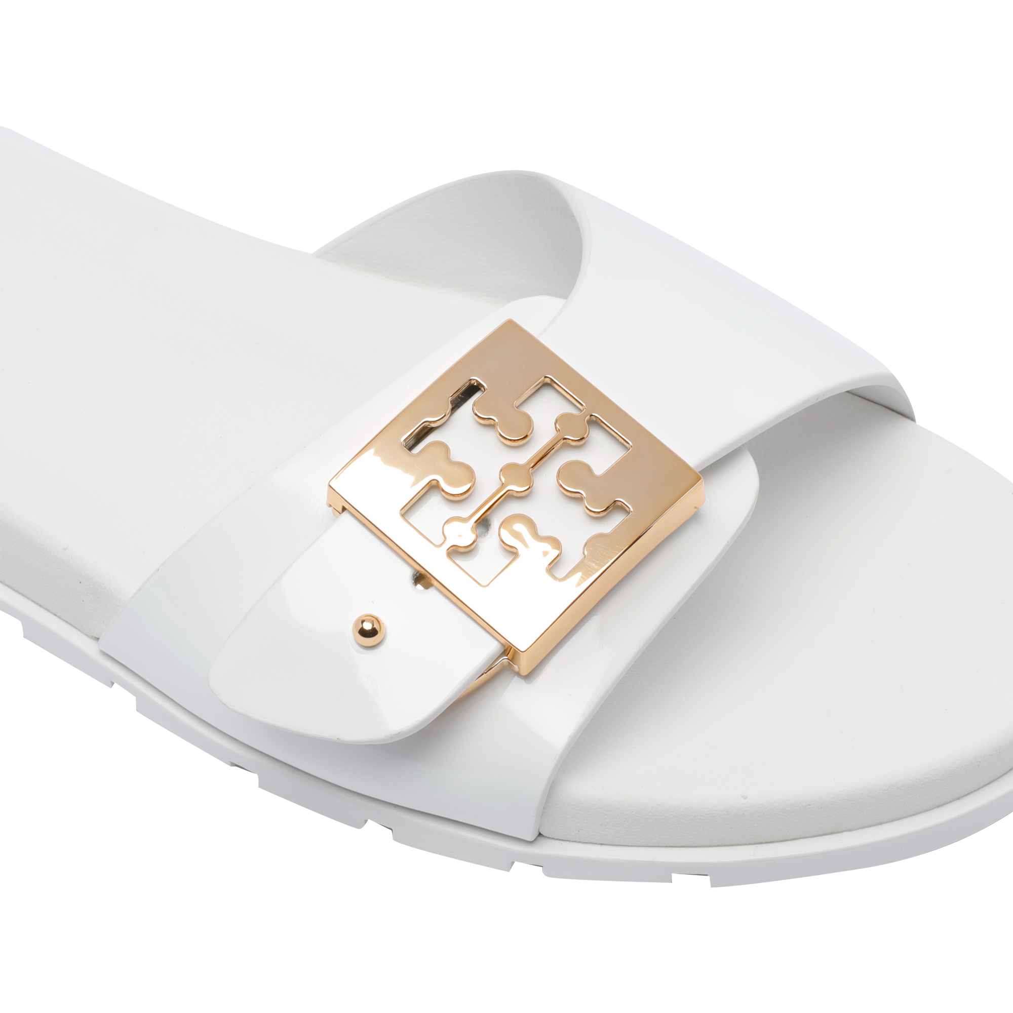 [Tory Burch] Sandals FW26 157872100