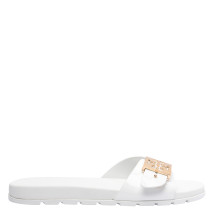 [Tory Burch] Sandals FW26 157872100