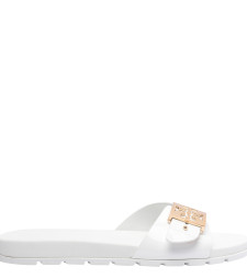 [Tory Burch] Sandals FW26 157872100