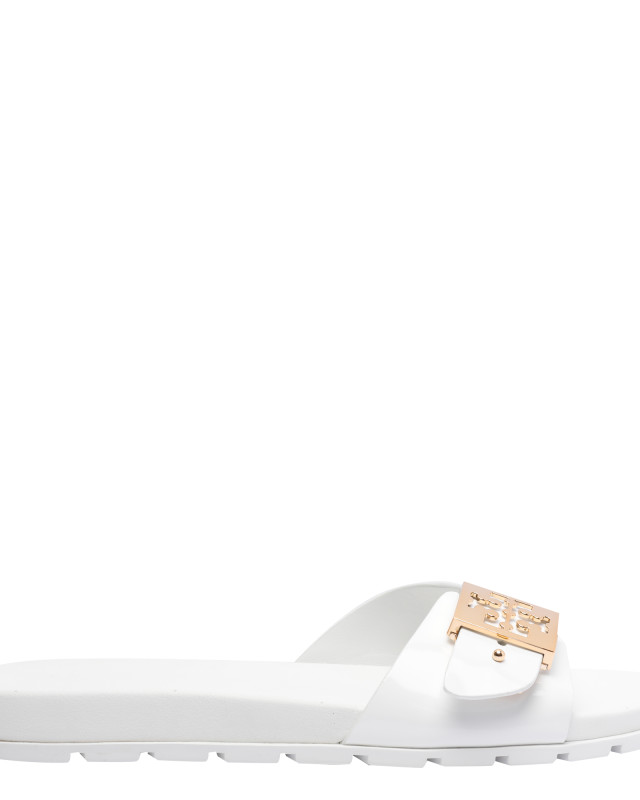 [Tory Burch] Sandals FW26 157872100