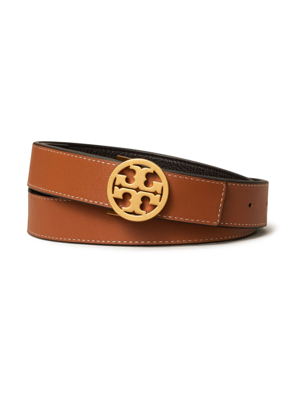 [Tory Burch] Belt FW26 138935001