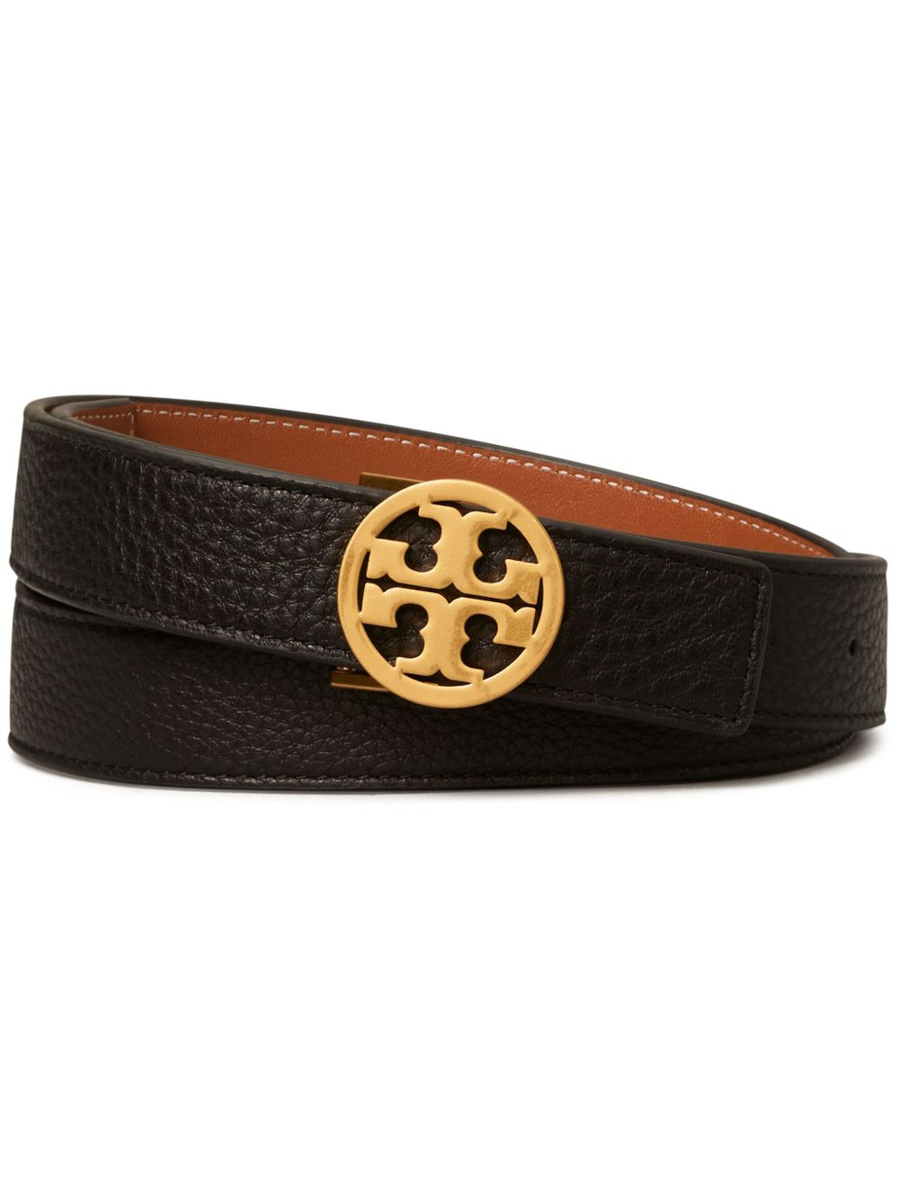 [Tory Burch] Belt FW26 138935001