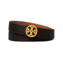 [Tory Burch] Belt FW26 138935001