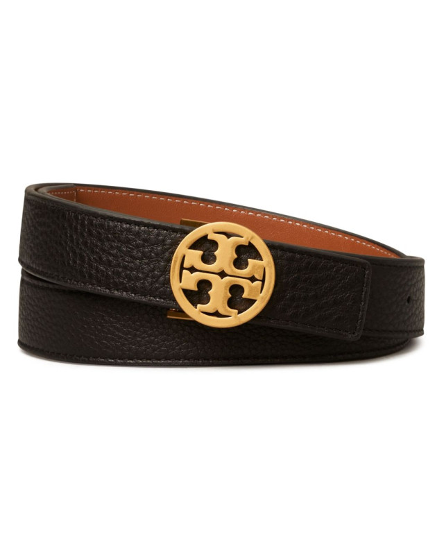 [Tory Burch] Belt FW26 138935001