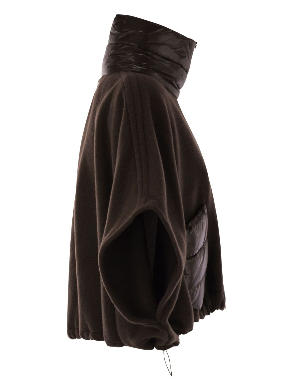 [Herno] Cape FW26 GI00042DR333958810