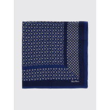 [Max Mara] Scarf SS26 2614541151600 003