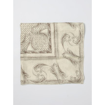 [Max Mara] Scarf SS26 2614541191600 007
