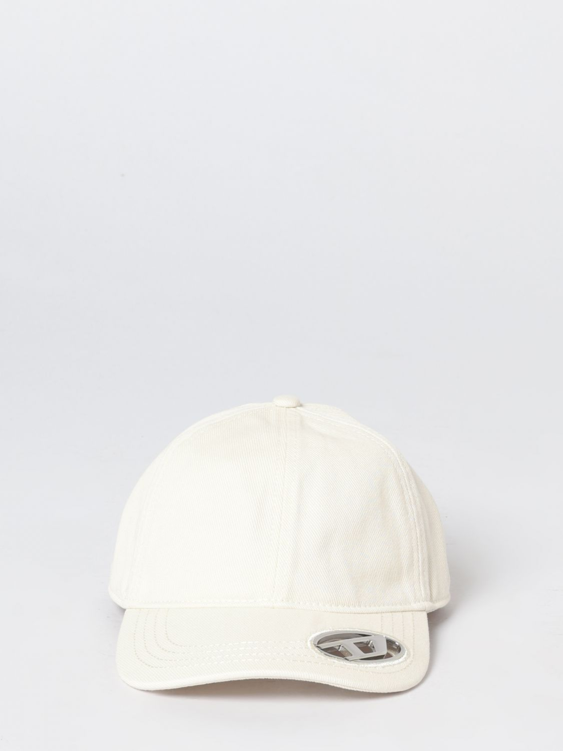 [Diesel] Cap SS26 A113570PFAA 1AB