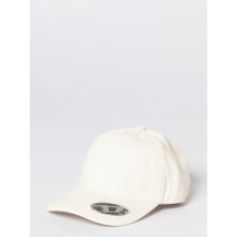 [Diesel] Cap SS26 A113570PFAA 1AB