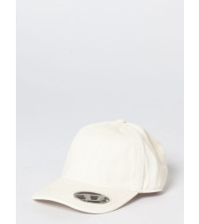 [Diesel] Cap SS26 A113570PFAA 1AB