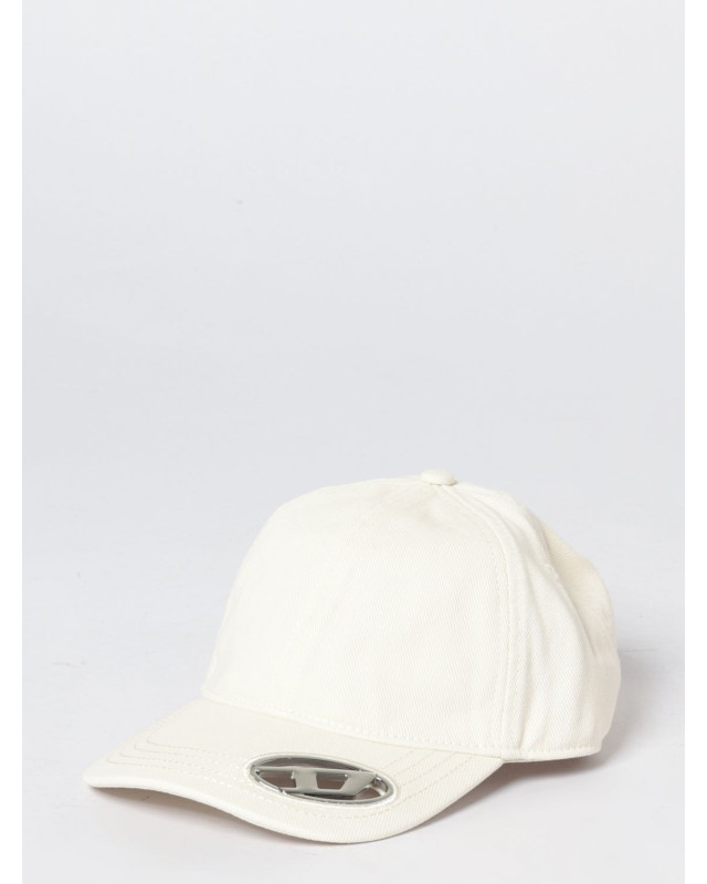 [Diesel] Cap SS26 A113570PFAA 1AB