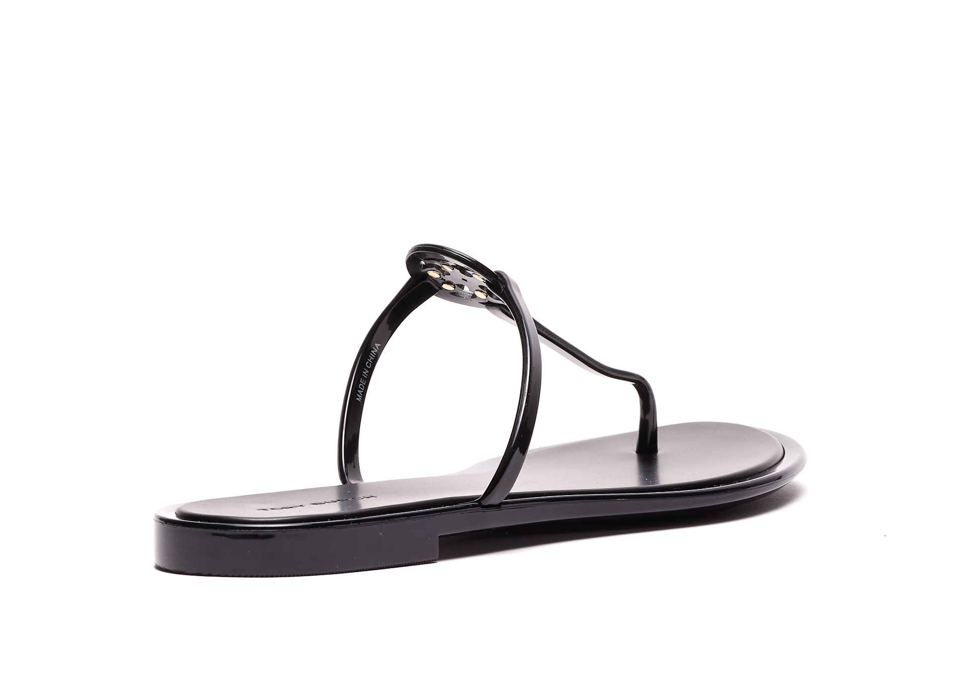 [Tory Burch] Slippers FW26 166808006
