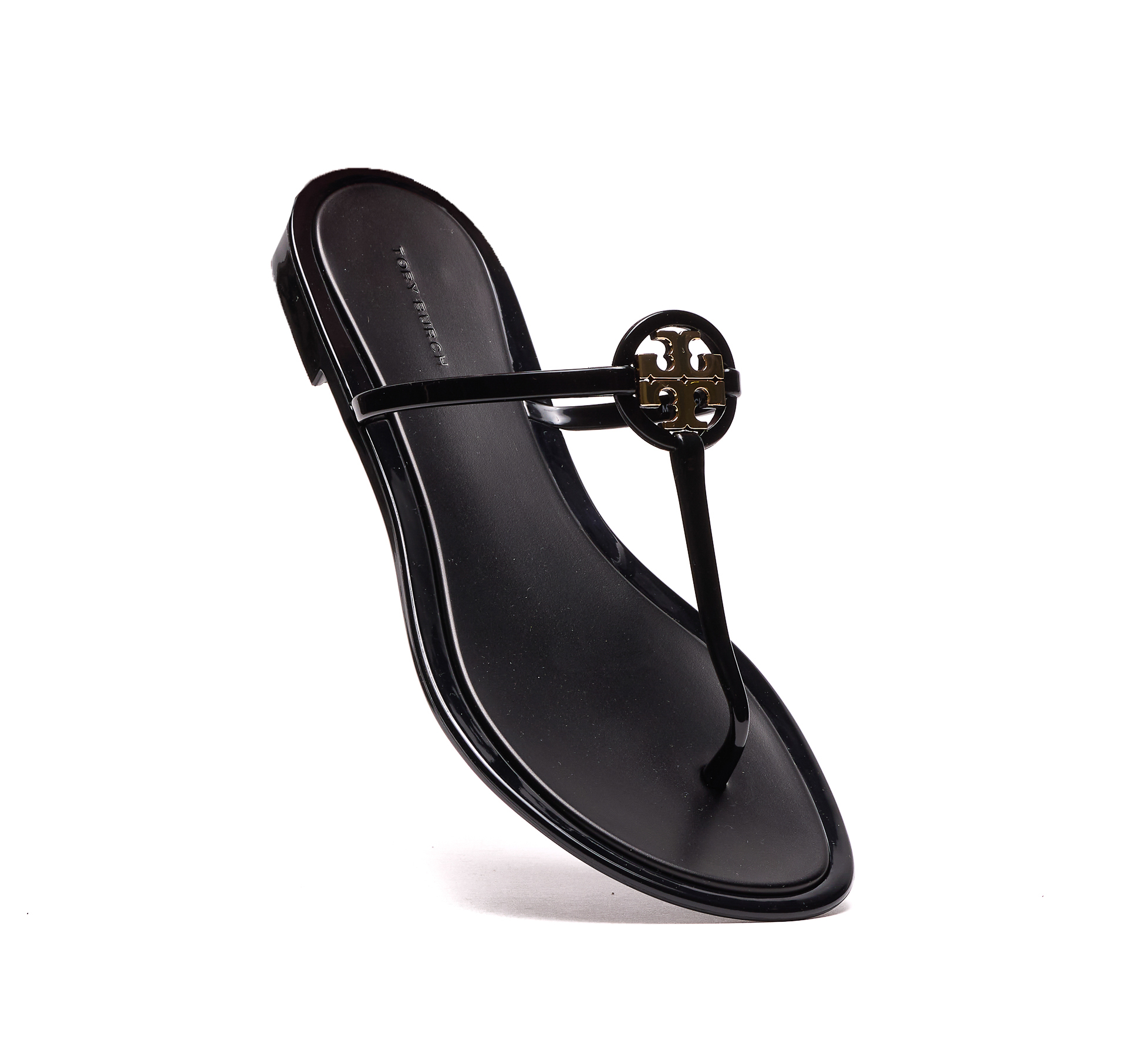 [Tory Burch] Slippers FW26 166808006