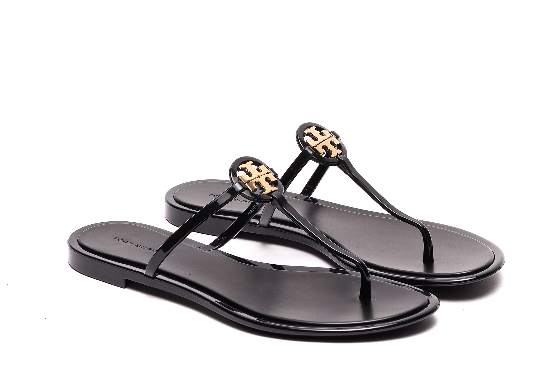 [Tory Burch] Slippers FW26 166808006