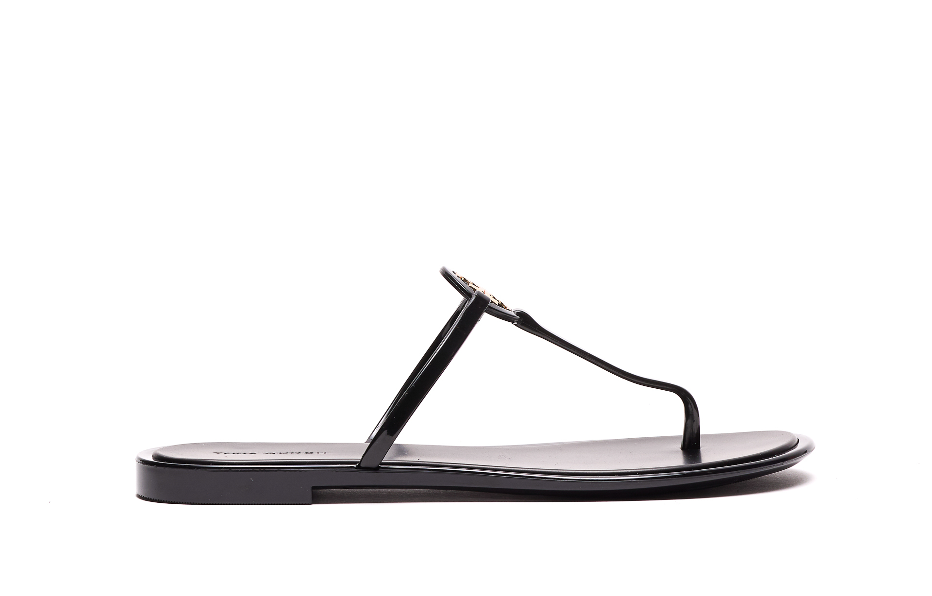 [Tory Burch] Slippers FW26 166808006