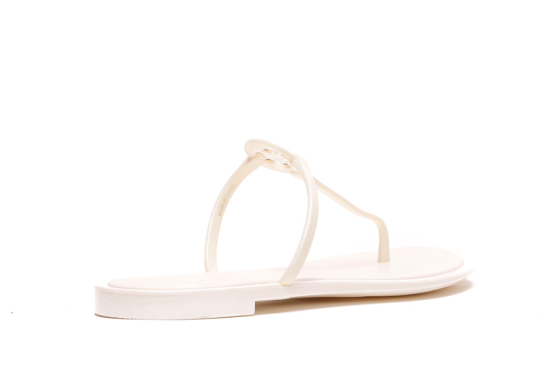 [Tory Burch] Slippers FW26 166808101