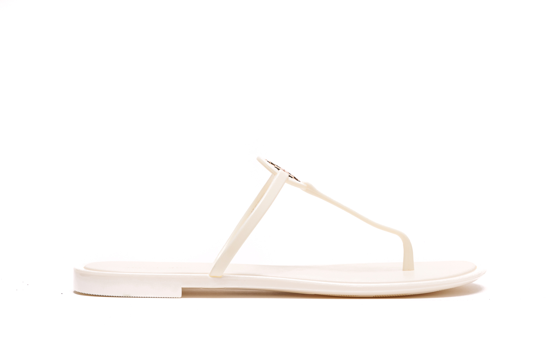 [Tory Burch] Slippers FW26 166808101