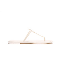 [Tory Burch] Slippers FW26 166808101