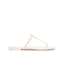 [Tory Burch] Slippers FW26 166808101