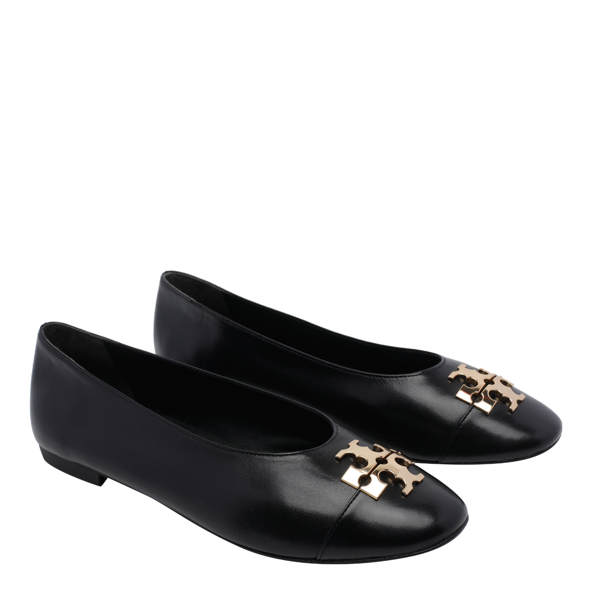 [Tory Burch] Flat shoes FW26 187711006